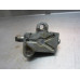 06V114 Timing Chain Tensioner For 02-05 SATURN VUE  2.2 90537300